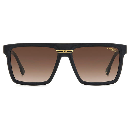 Victory C 03/s 003/86 MATT BLACK