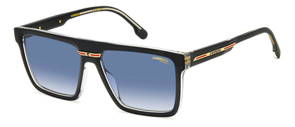 Carrera VICTORY C 03/S 7C5 58