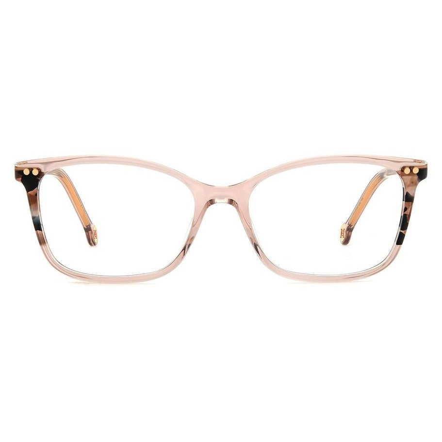 CAROLINA HERRERA Her 0246