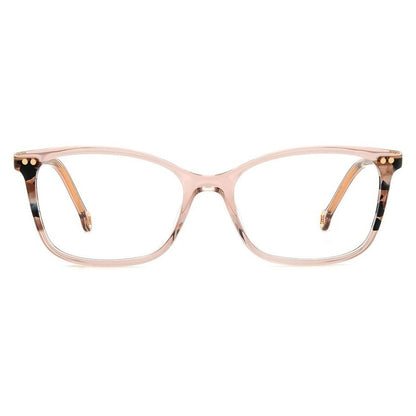 CAROLINA HERRERA Her 0246