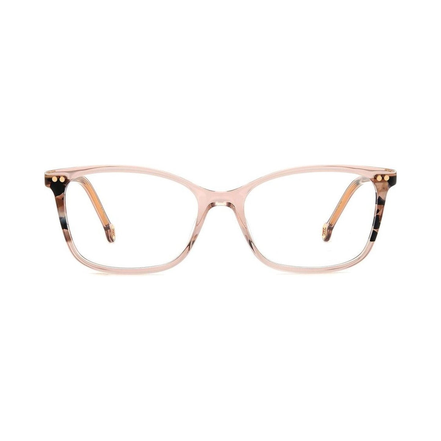 CAROLINA HERRERA Her 0246