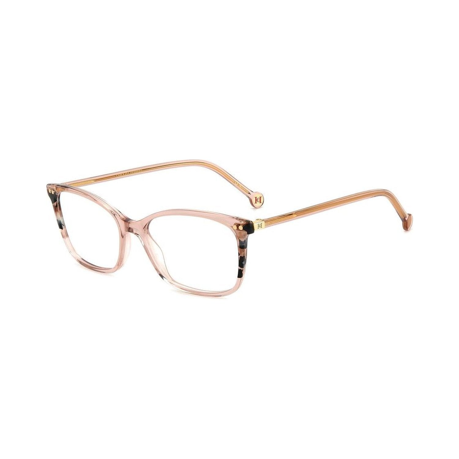 CAROLINA HERRERA Her 0246