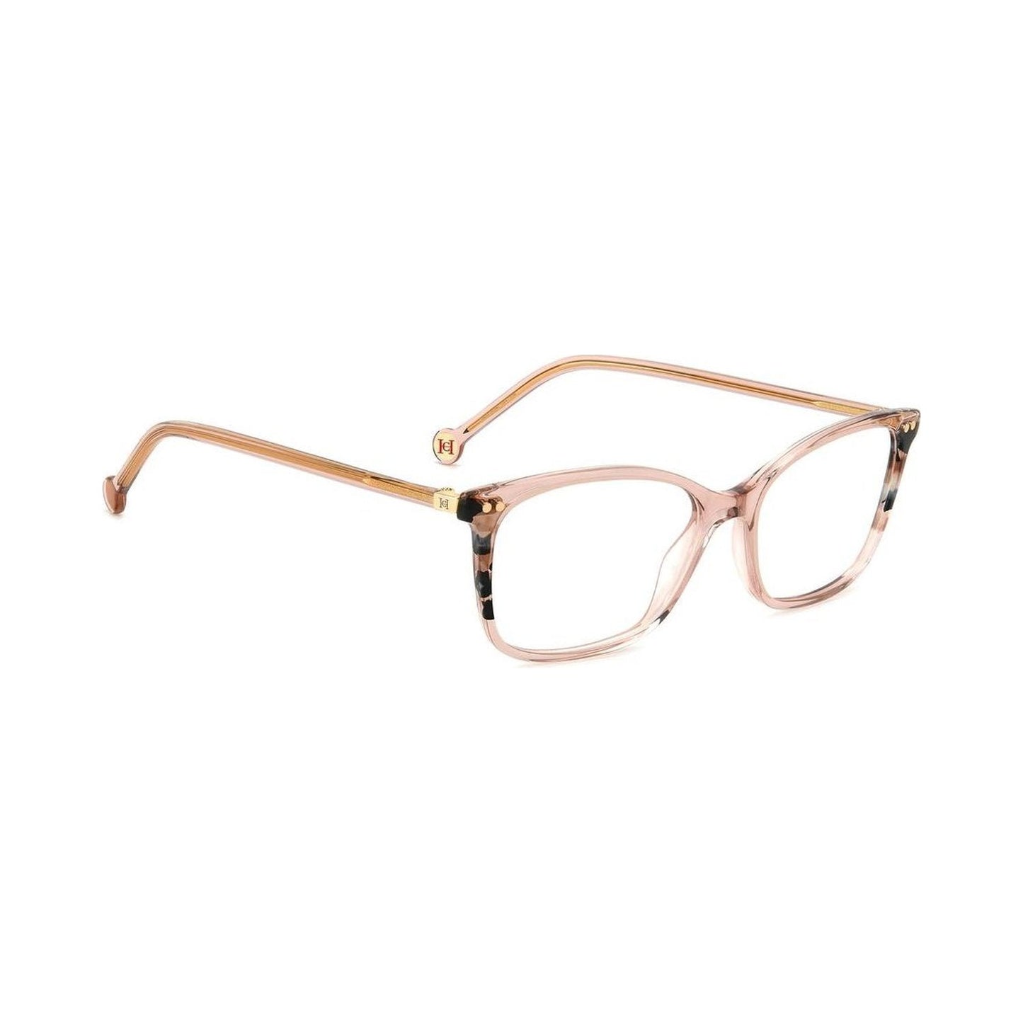CAROLINA HERRERA Her 0246
