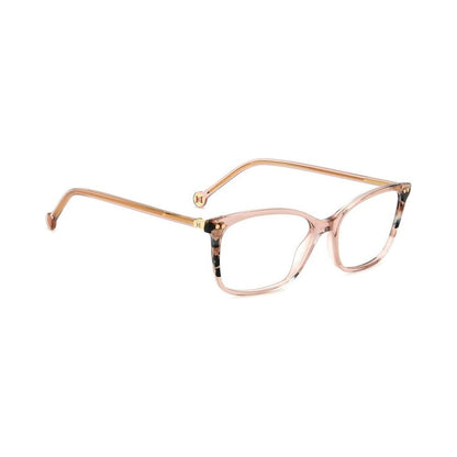 CAROLINA HERRERA Her 0246