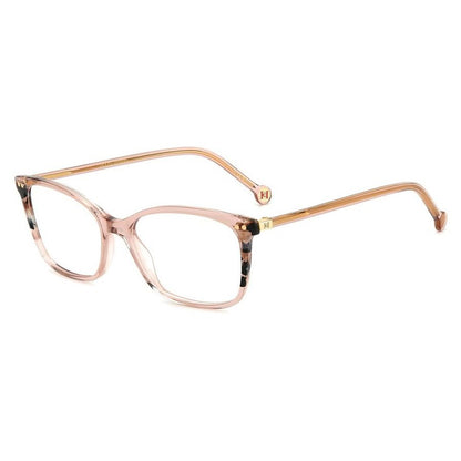 CAROLINA HERRERA Her 0246