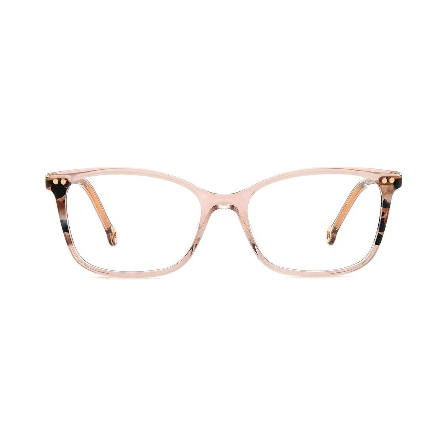 CAROLINA HERRERA Her 0246