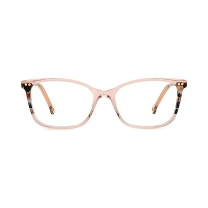 CAROLINA HERRERA Her 0246