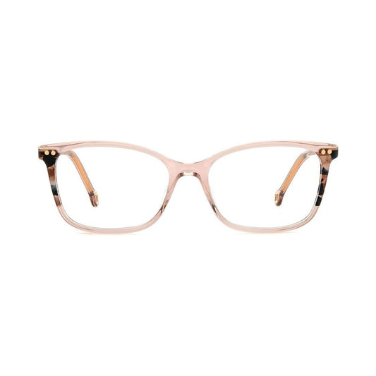 CAROLINA HERRERA Her 0246