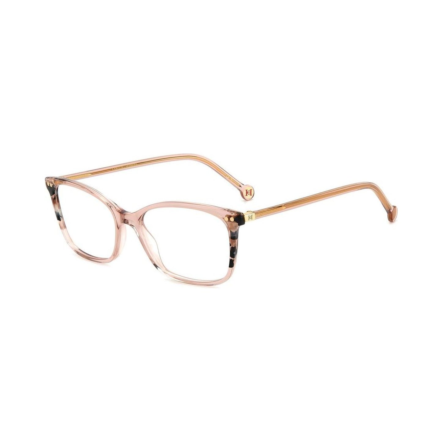CAROLINA HERRERA Her 0246