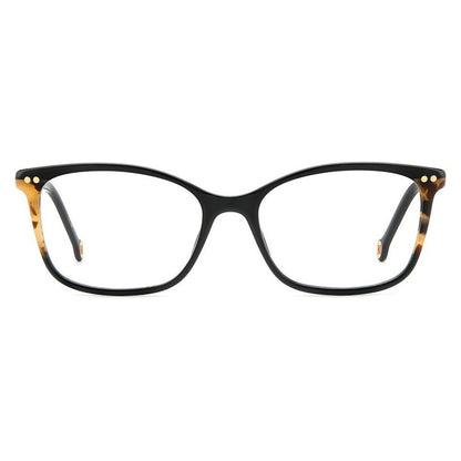 CAROLINA HERRERA Her 0246