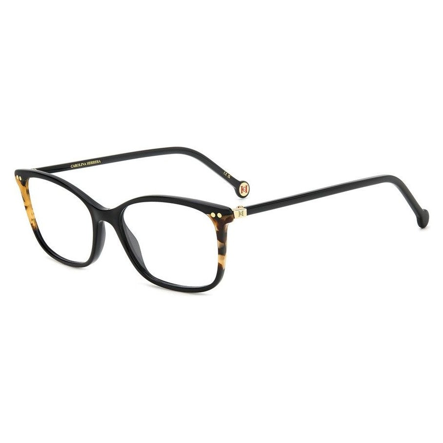 CAROLINA HERRERA Her 0246