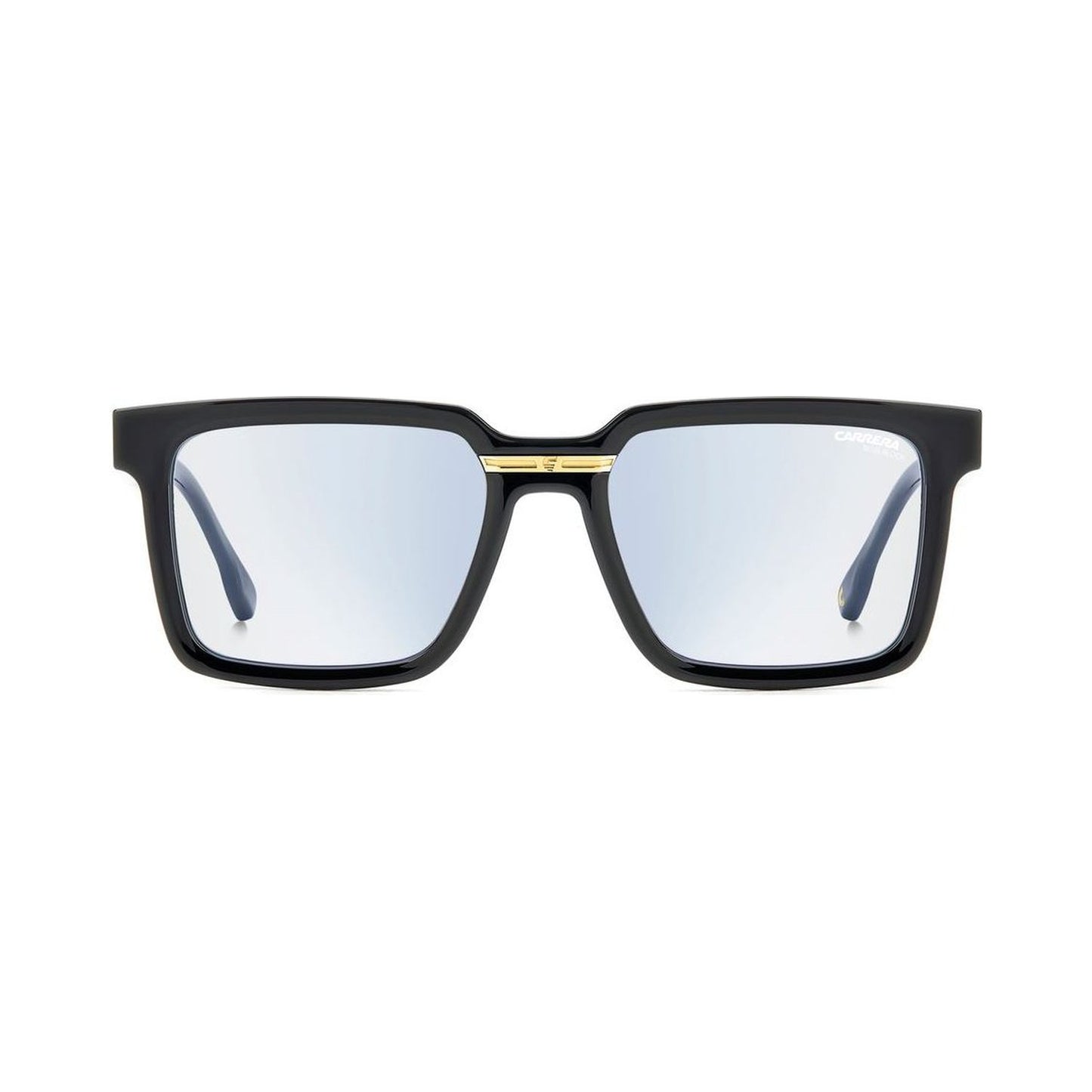 Victory C 02/bb 2M2/19 BLACK GOLD