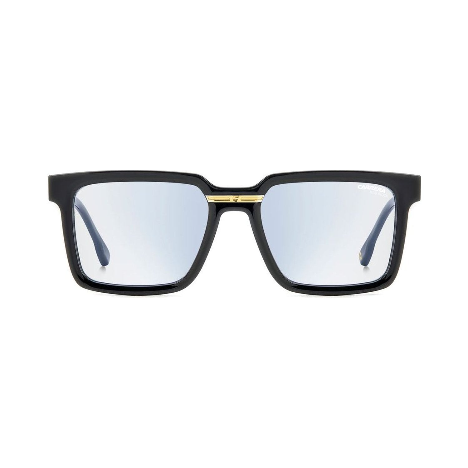 Victory C 02/bb 2M2/19 BLACK GOLD