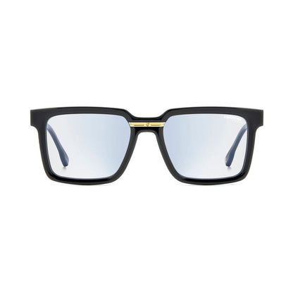 Victory C 02/bb 2M2/19 BLACK GOLD