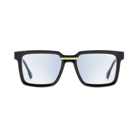 Victory C 02/bb 2M2/19 BLACK GOLD