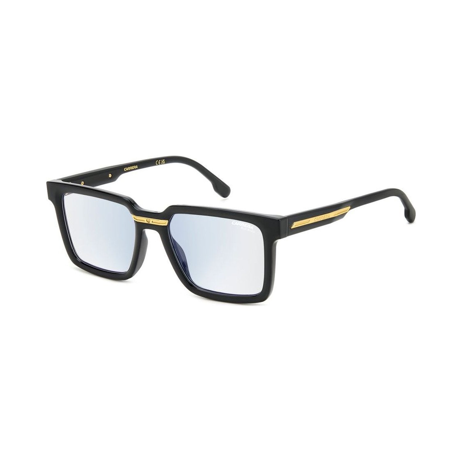 Victory C 02/bb 2M2/19 BLACK GOLD