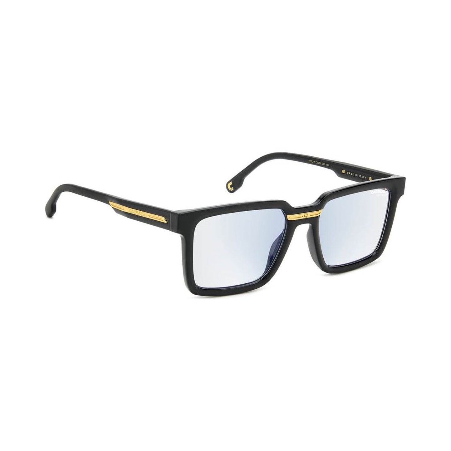 Victory C 02/bb 2M2/19 BLACK GOLD