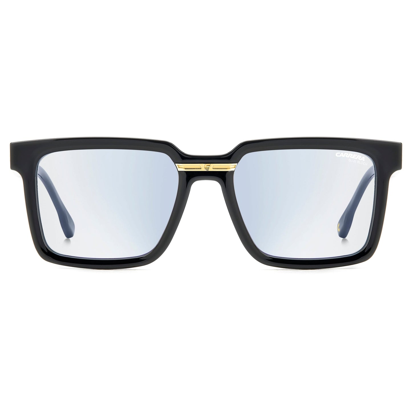 Victory C 02/bb 2M2/19 BLACK GOLD