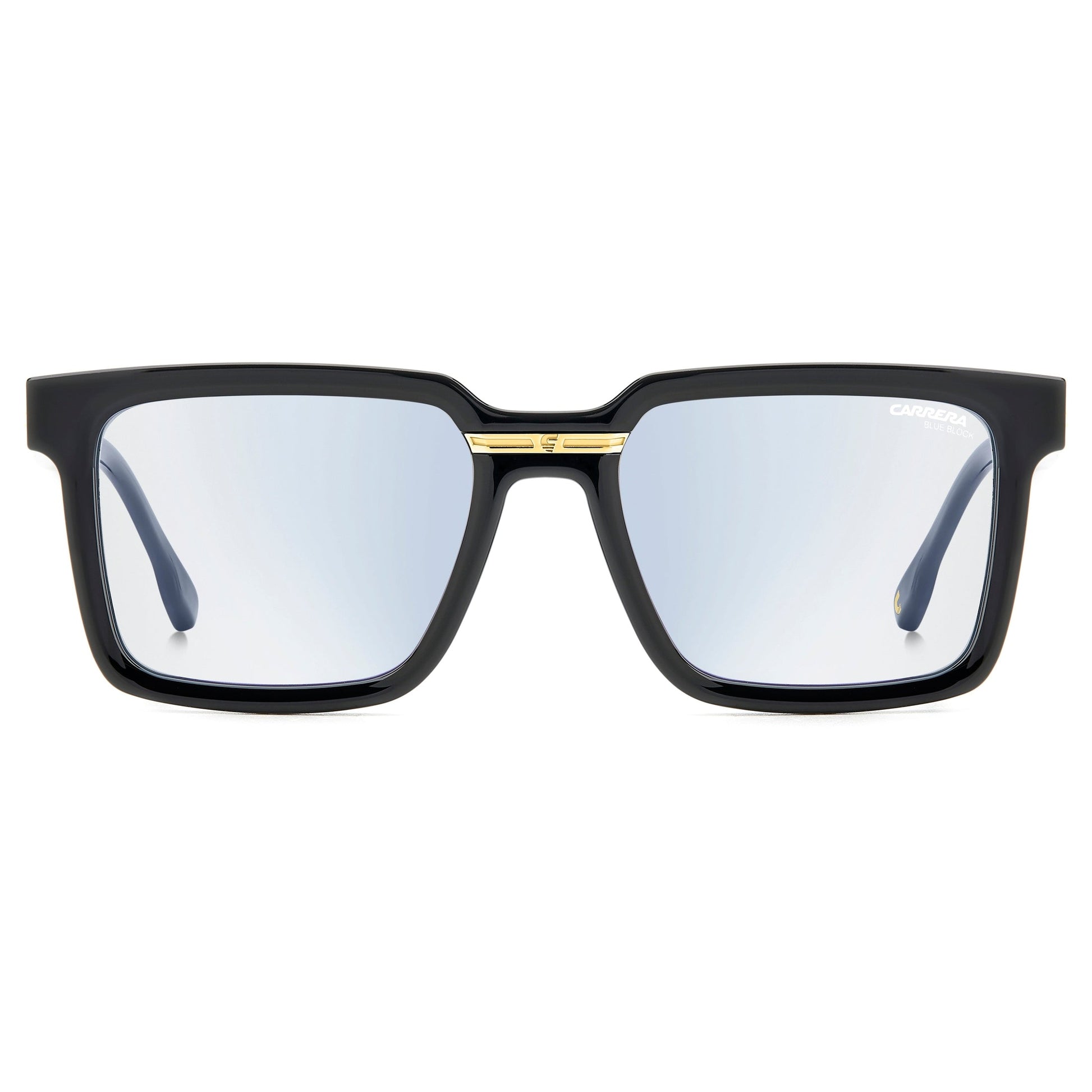 Victory C 02/bb 2M2/19 BLACK GOLD