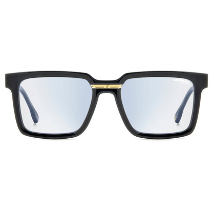 Victory C 02/bb 2M2/19 BLACK GOLD