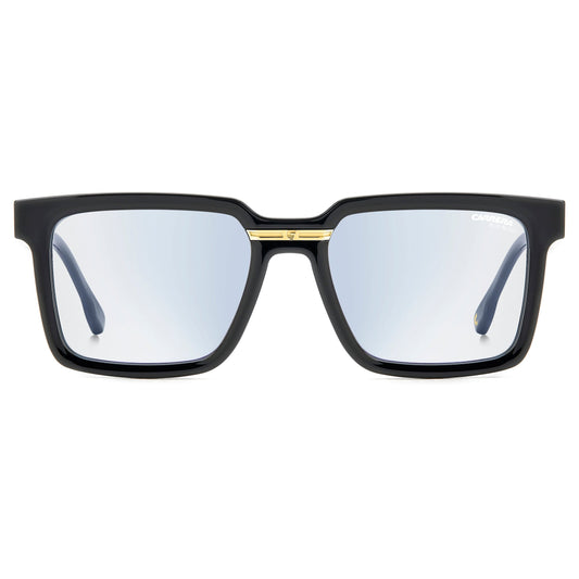 Victory C 02/bb 2M2/19 BLACK GOLD