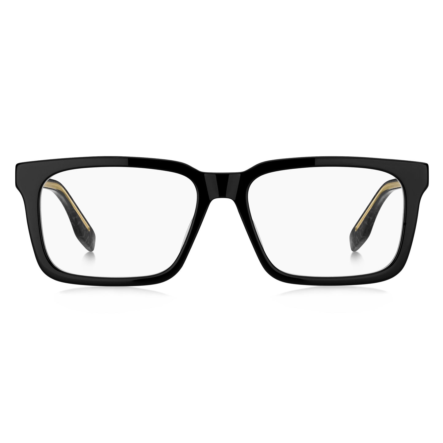 Marc 758 1EI/16 BLK PTT GR