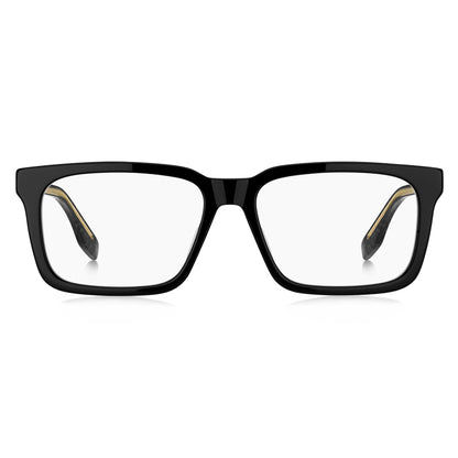 Marc 758 1EI/16 BLK PTT GR