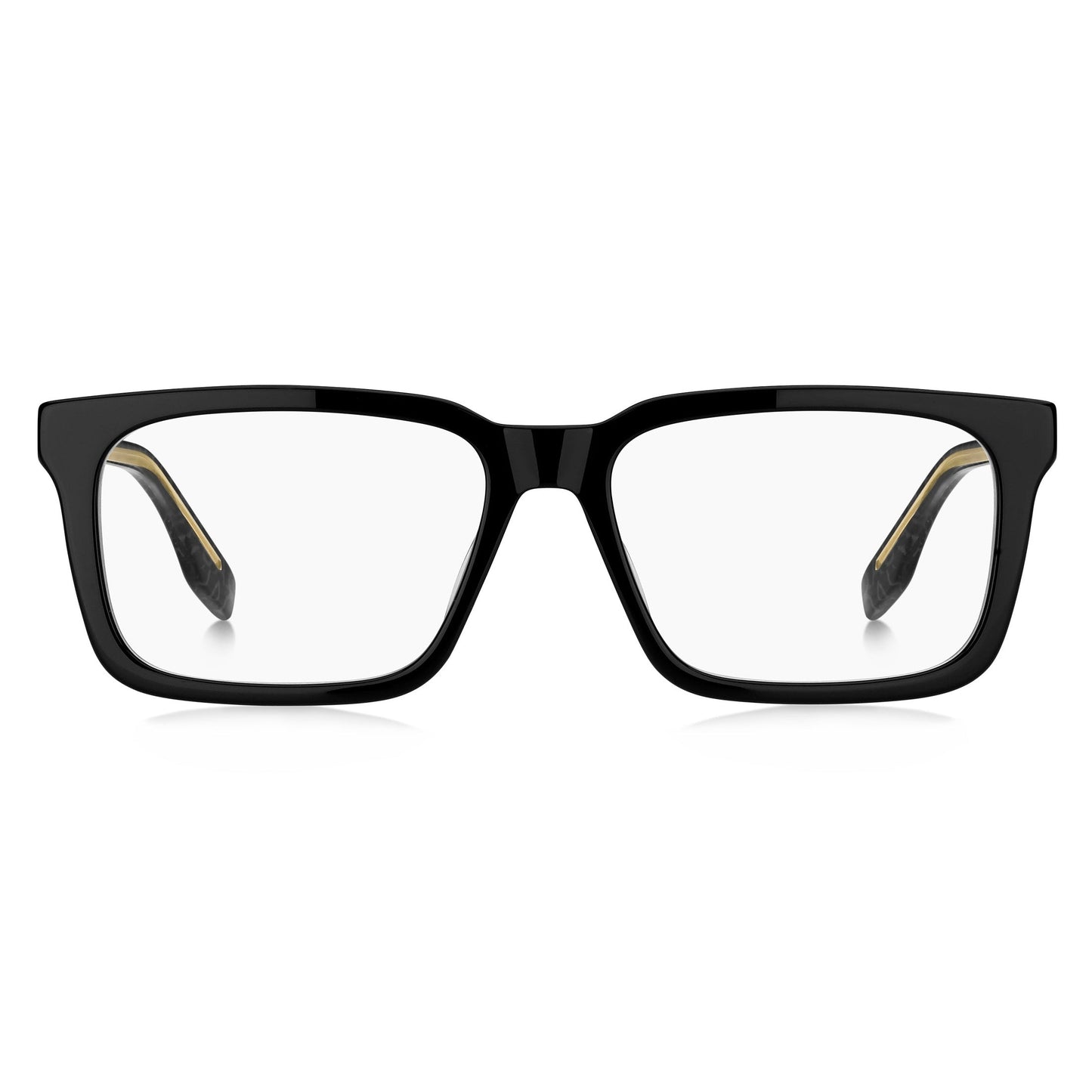 Marc 758 1EI/16 BLK PTT GR