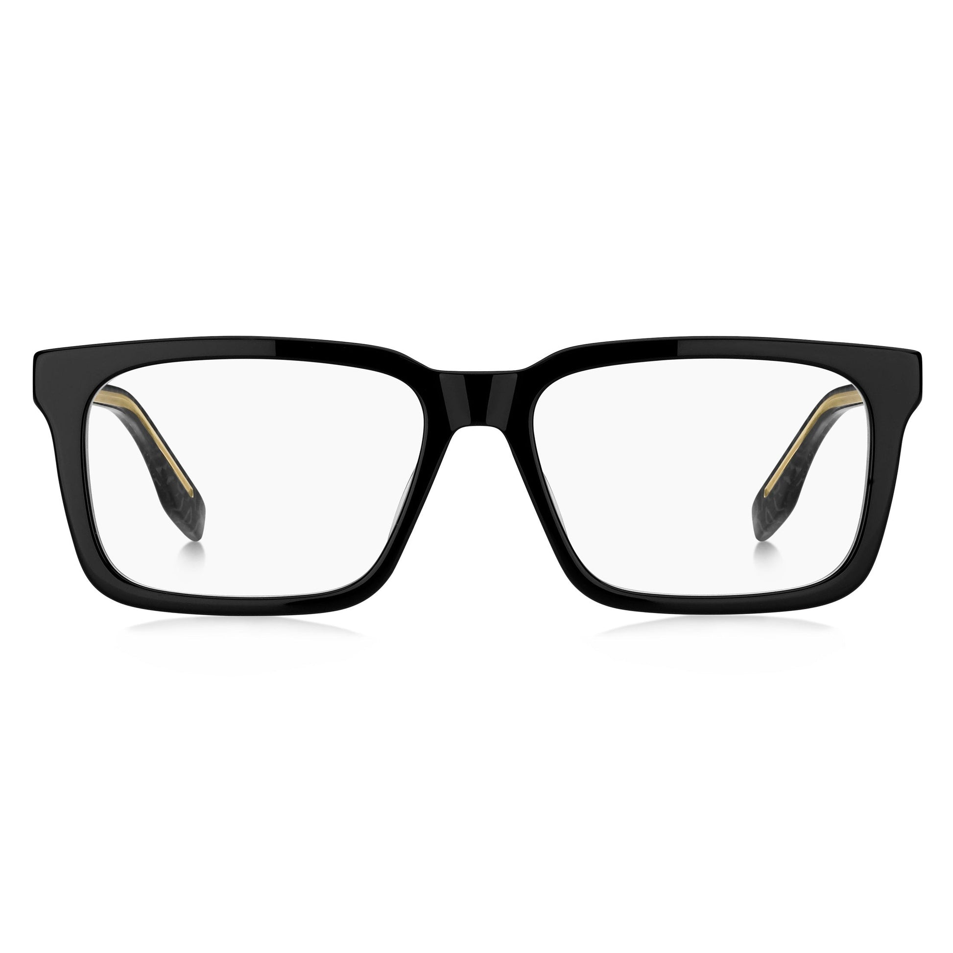 Marc 758 1EI/16 BLK PTT GR