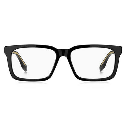 Marc 758 1EI/16 BLK PTT GR