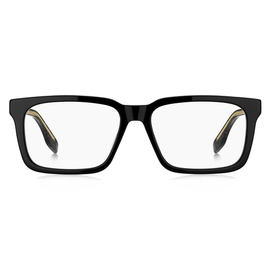 Marc 758 1EI/16 BLK PTT GR