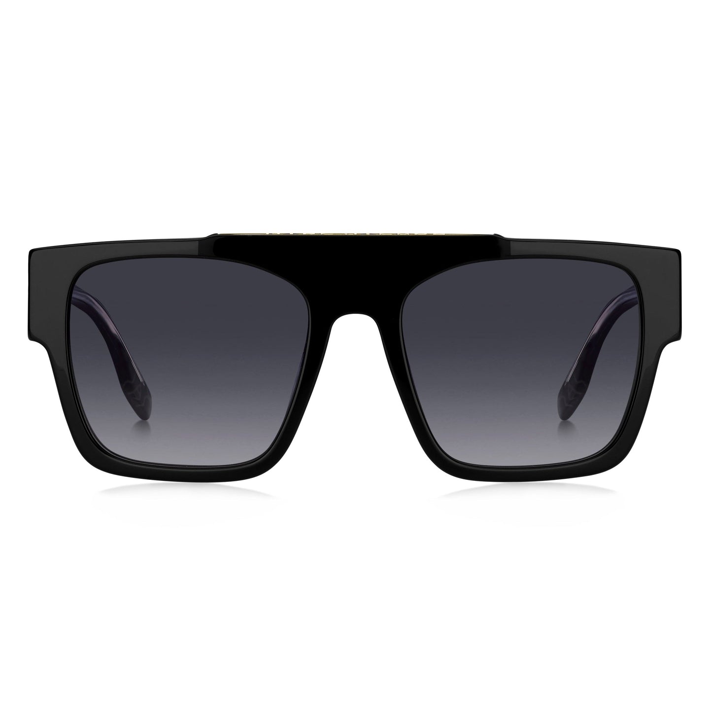 Marc By Marc Marc 757/s