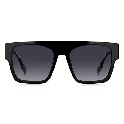 Marc By Marc Marc 757/s