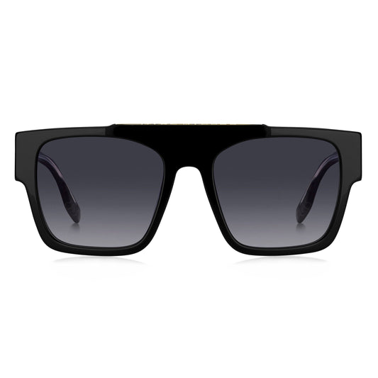 Marc By Marc Marc 757/s