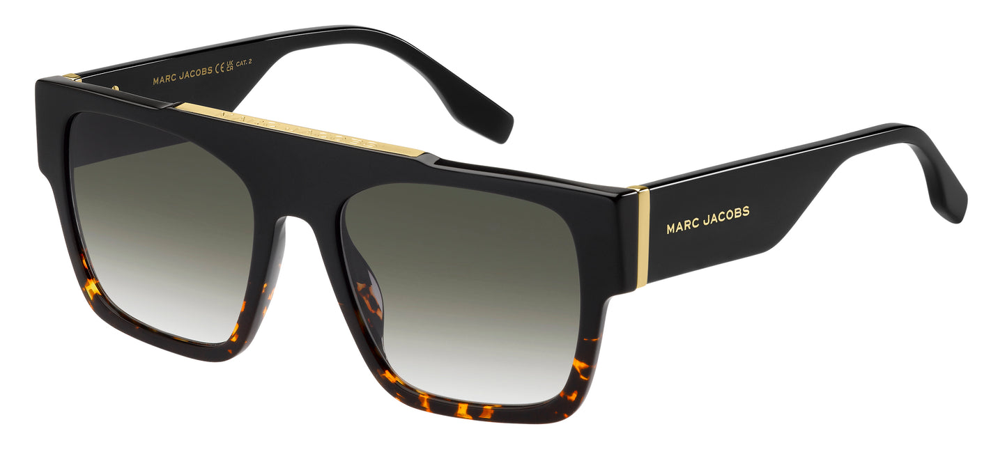 The Marc Jacobs Marc 757/s