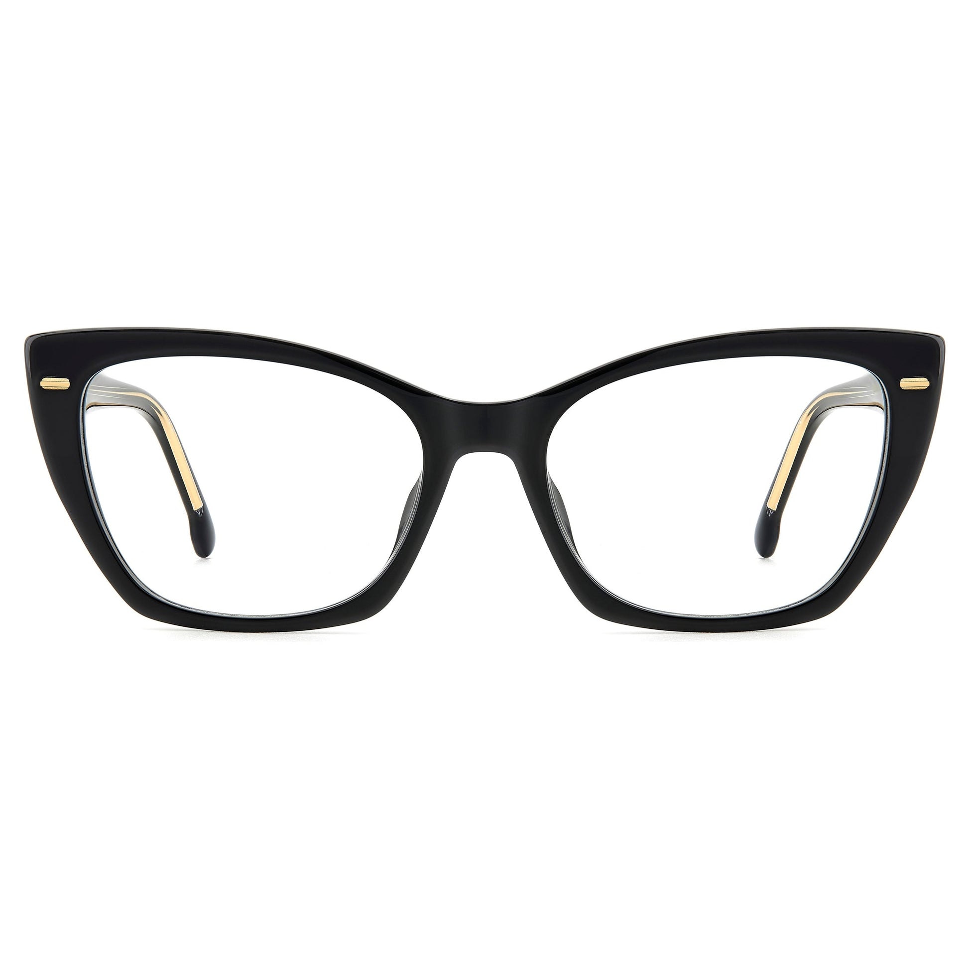 CARRERA 3036 807 54 807