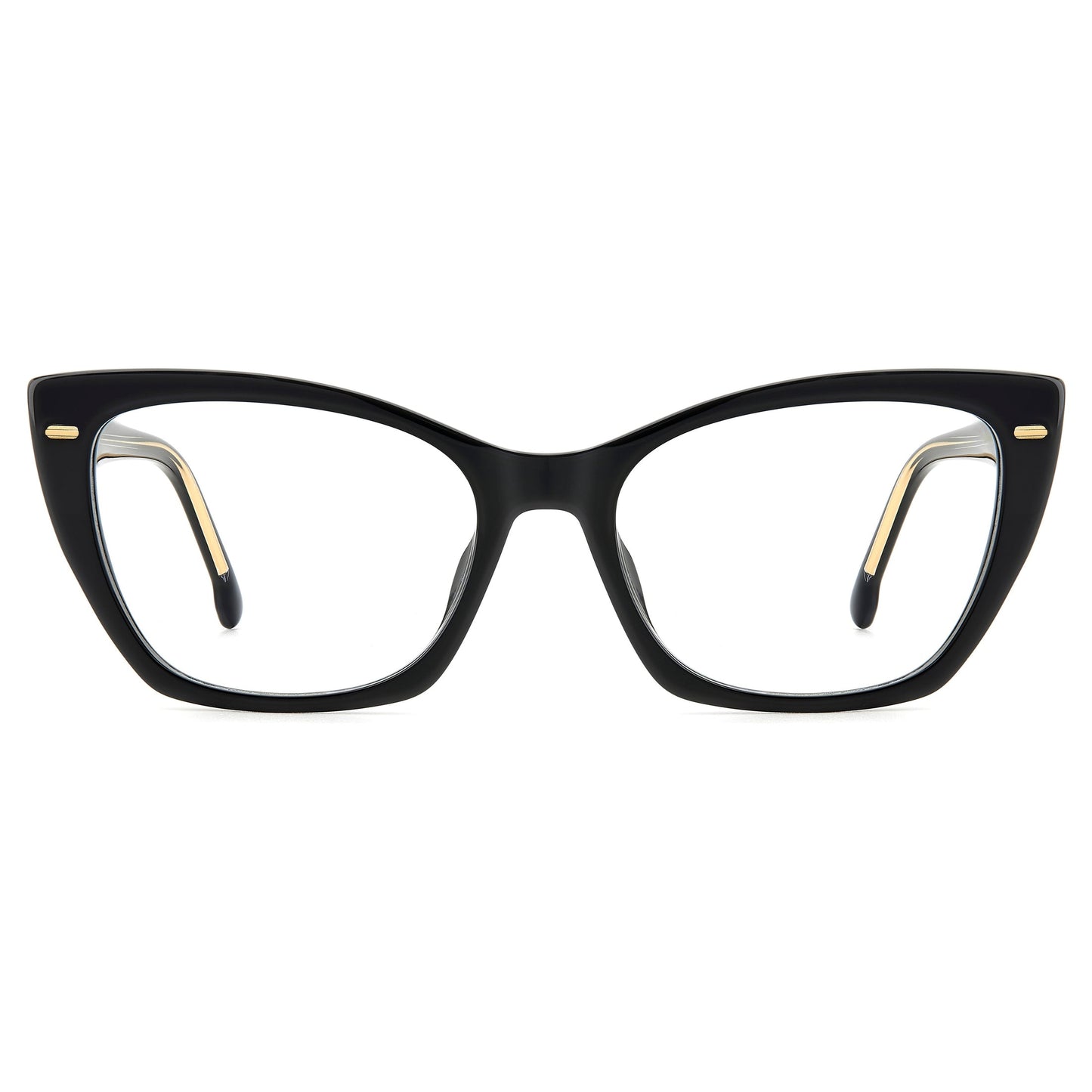 CARRERA 3036 807 54 807