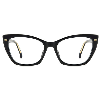 CARRERA 3036 807 54 807