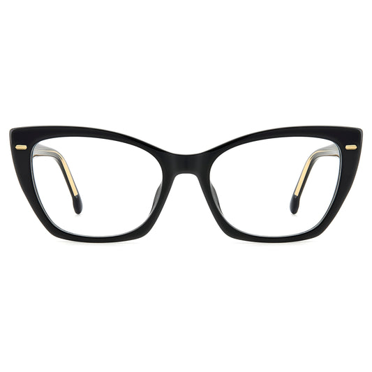 CARRERA 3036 807 54 807