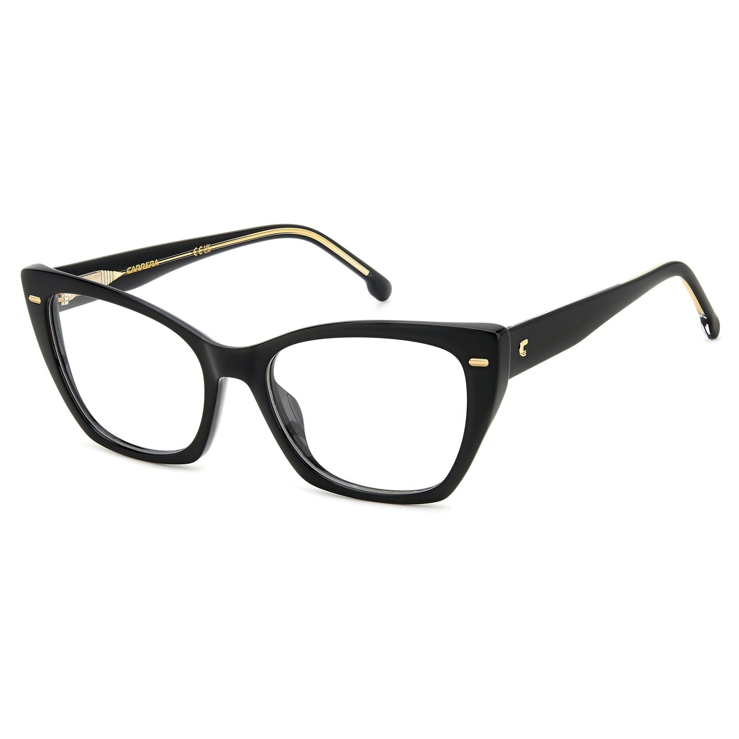 CARRERA 3036 807 54 807