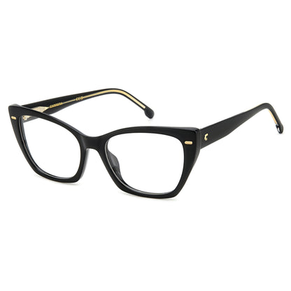 CARRERA 3036 807 54 807