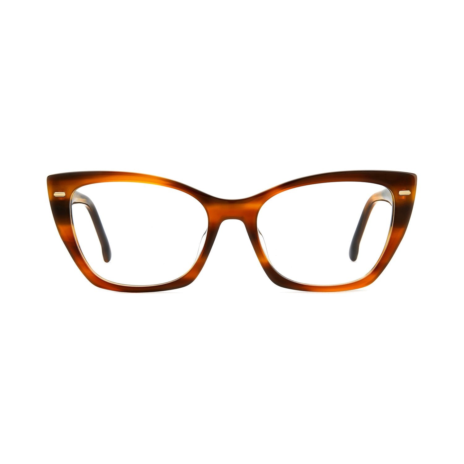 Carrera Opt Woman Carrera 3036 EX4/17 BROWN HORN