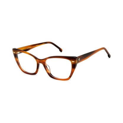 Carrera Opt Woman Carrera 3036 EX4/17 BROWN HORN
