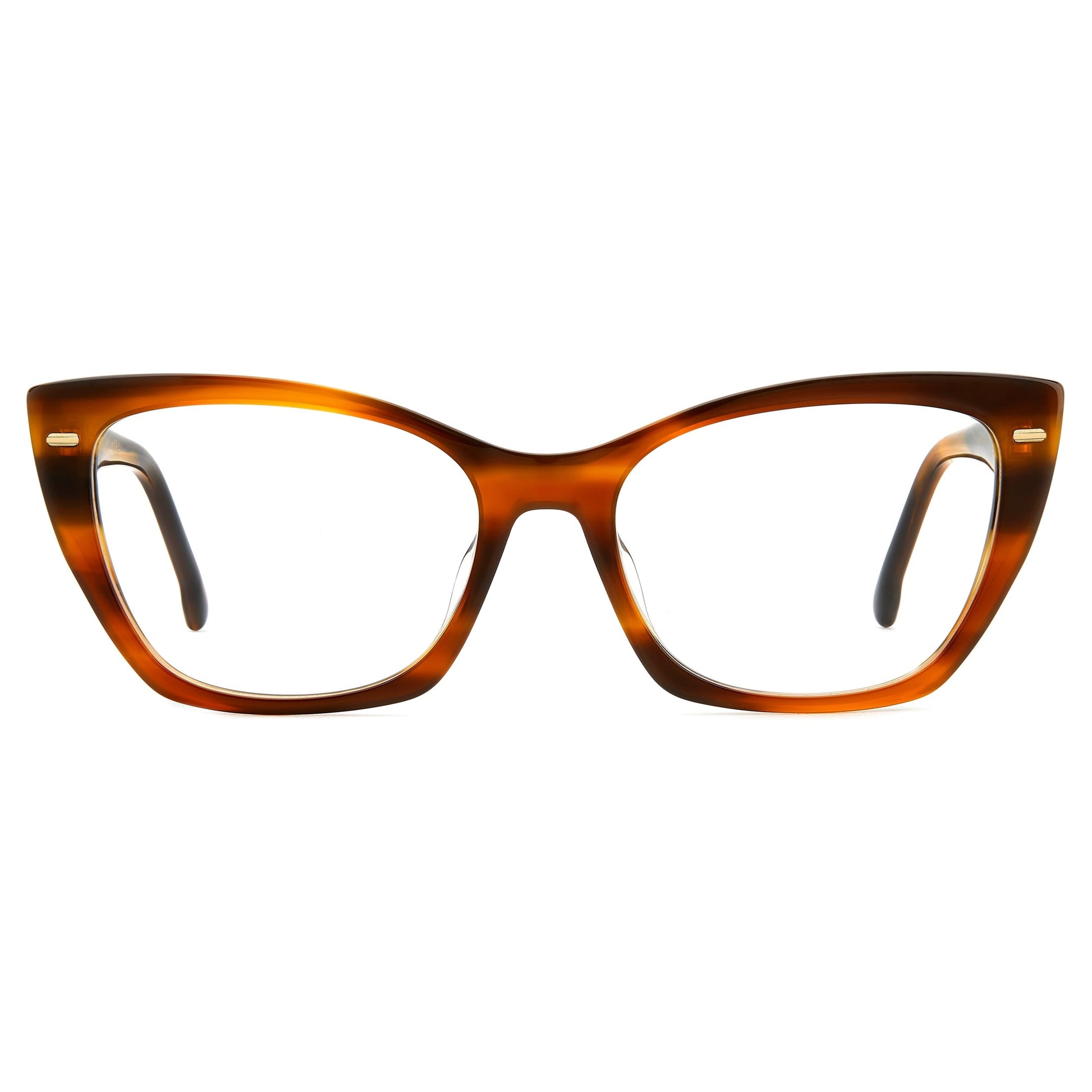 Carrera Opt Woman Carrera 3036 EX4/17 BROWN HORN