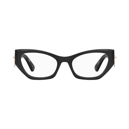 Mos632 807/19 BLACK