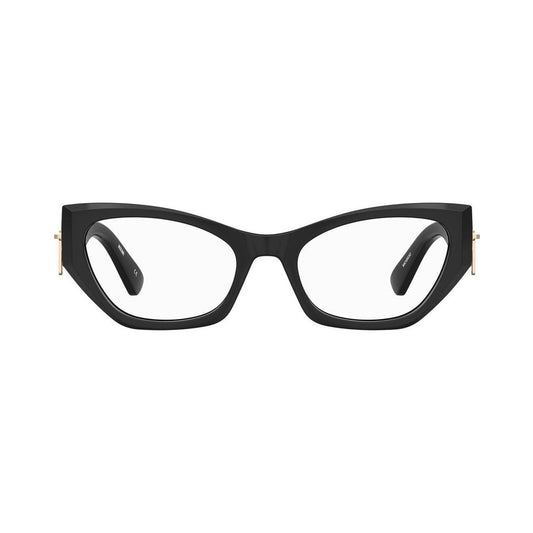 Mos632 807/19 BLACK