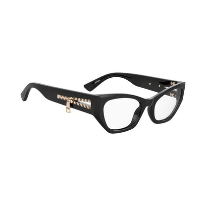 Mos632 807/19 BLACK