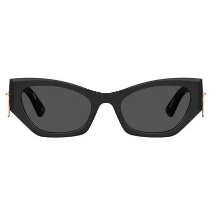 Mos159/s 807/IR BLACK