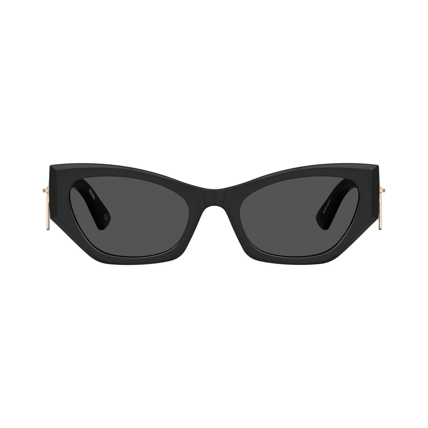 Mos159/s 807/IR BLACK