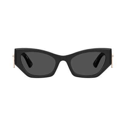 Mos159/s 807/IR BLACK
